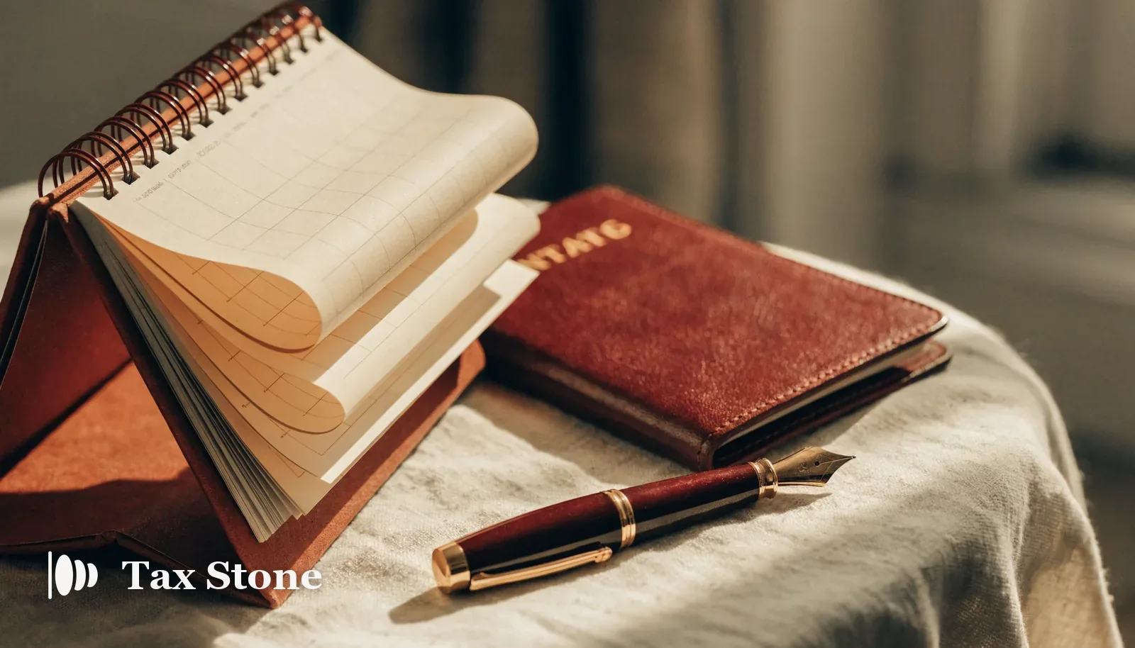 The 183-Day Rule and Closer Connection: When Do You Owe US Tax?