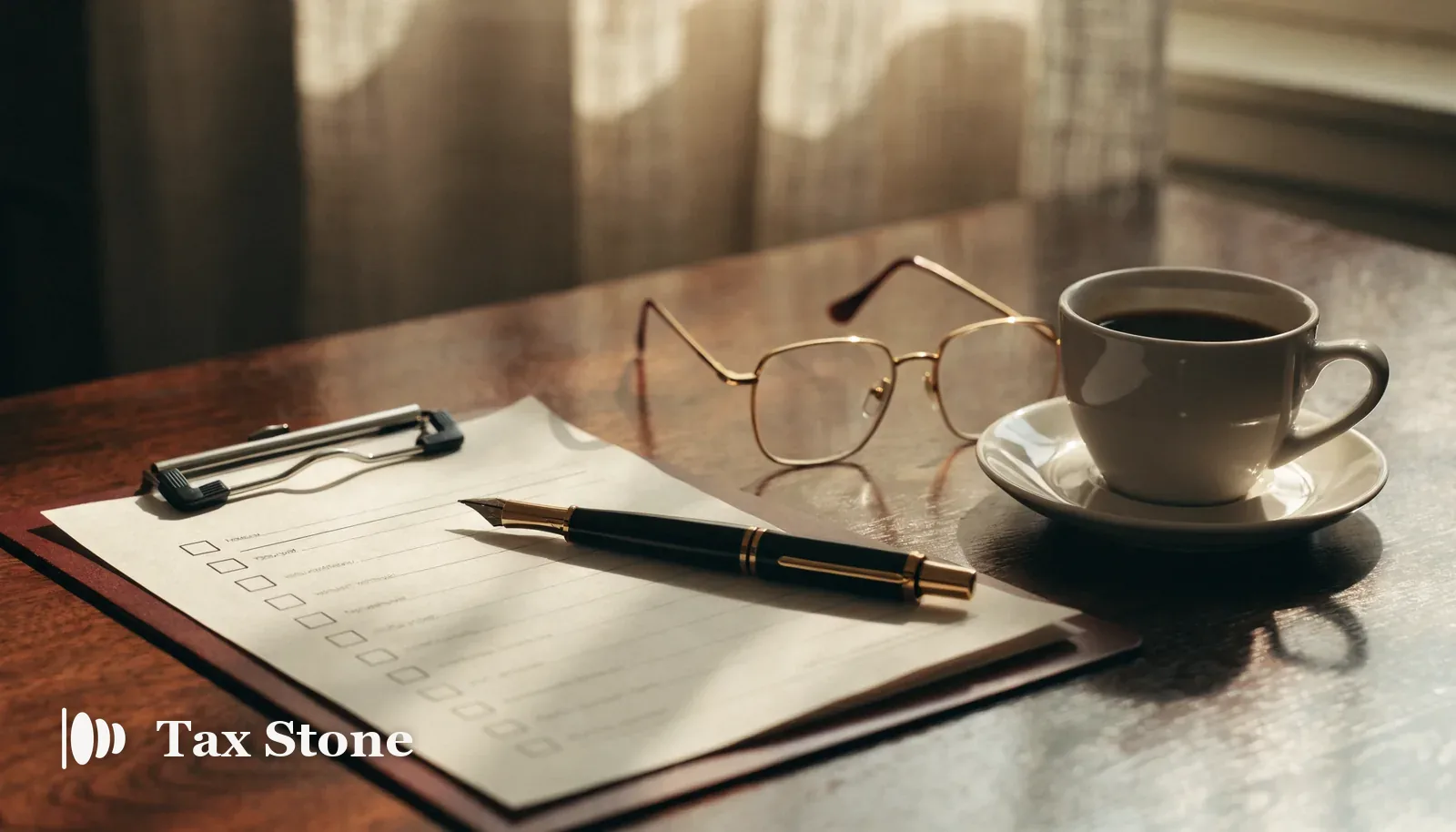 Best Accountants for US Expats in the UK: 2026 Checklist