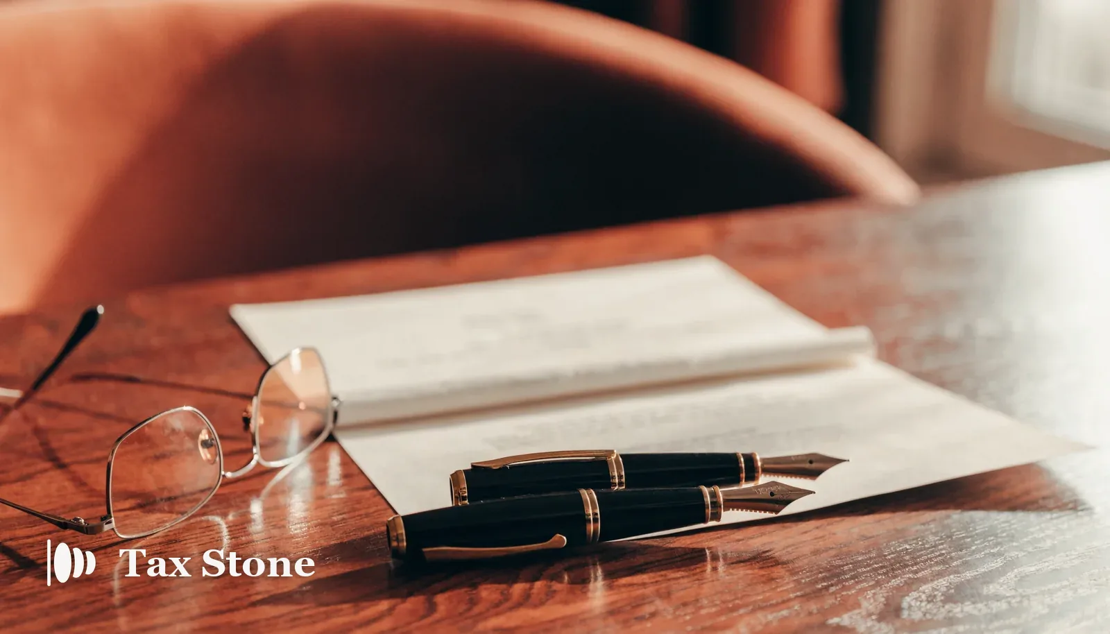 Partnership Returns (Form 1065): US Expats with UK Business Partners