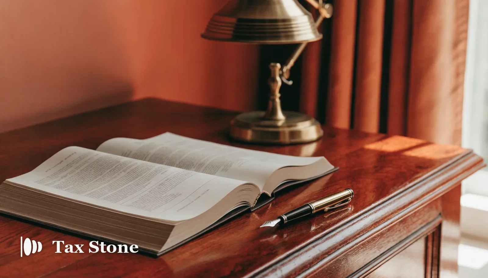 Form 5471: When UK-Based Americans Must Report Foreign Corporations