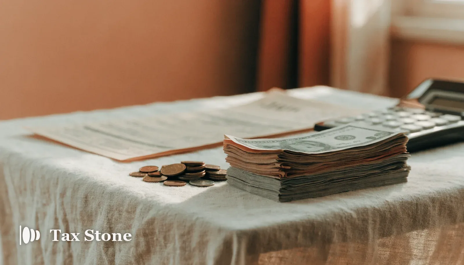 IRS Streamlined Filing Cost Breakdown: What You Actually Pay