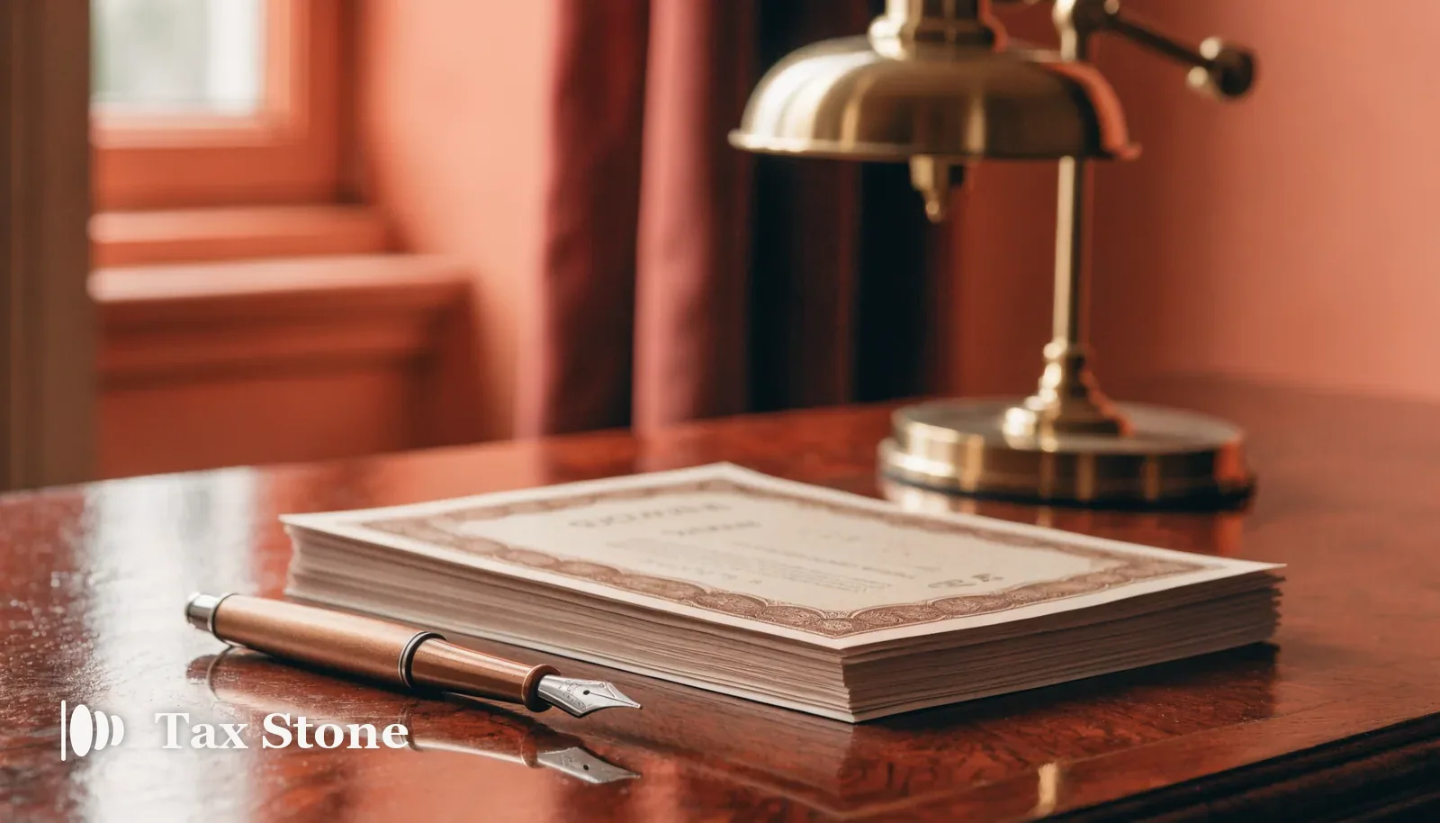 S-Corporation Returns for US Owners Living Abroad: 2026 Guide
