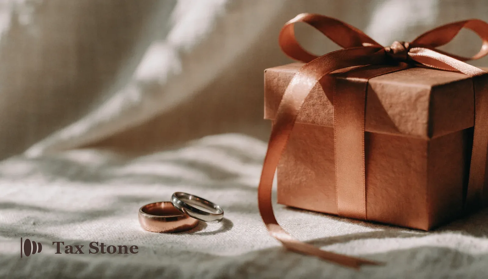 US Gift Tax to a Non-Citizen Spouse: The $194,000 Exclusion for 2026