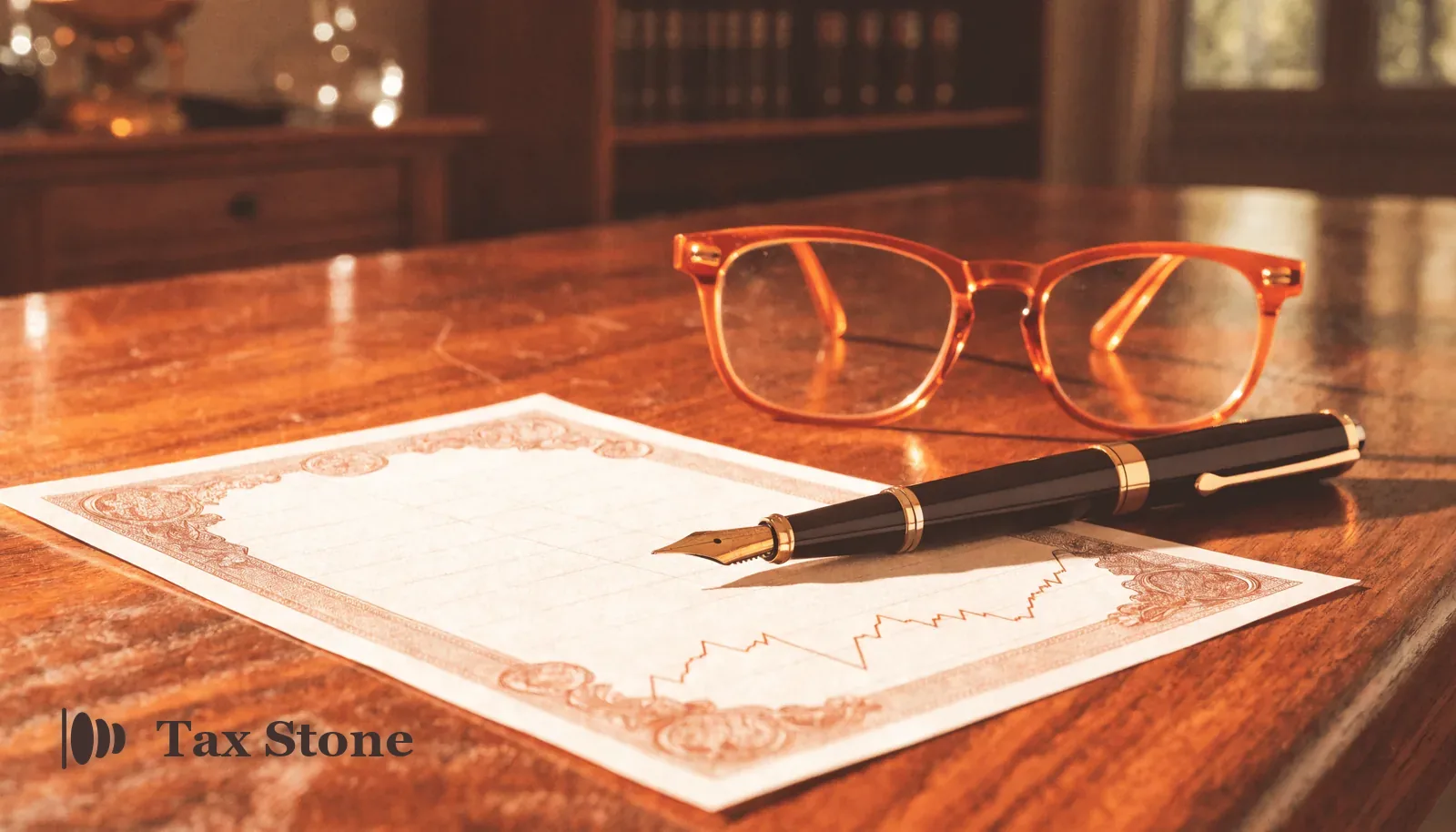 US and UK Tax on RSUs and Stock Options: A Cross-Border Guide